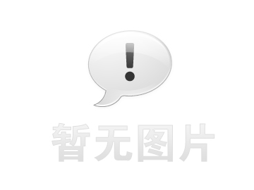 2023年12月线下考试证书寄送中