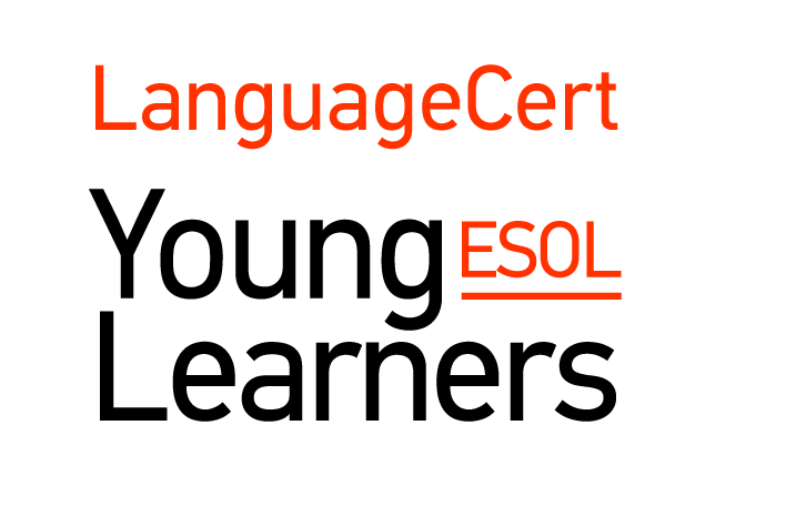 朗思Young Learners ESOL OWL