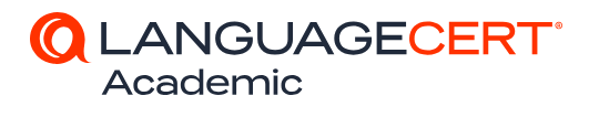 LC Academic