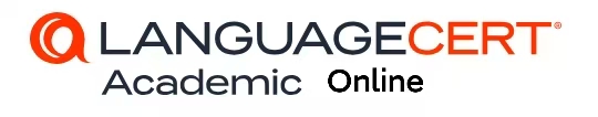 Academic Online